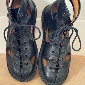 Pikolinos gladiator - $95